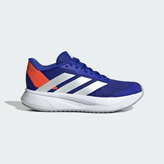Foto 2 | Foto 2 | Duramo Sl2 J Adidas Azul Niños