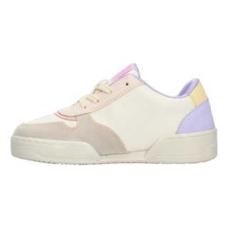 Foto 4 | Foto 4 | Tenis Tropicana Lilas para Niña