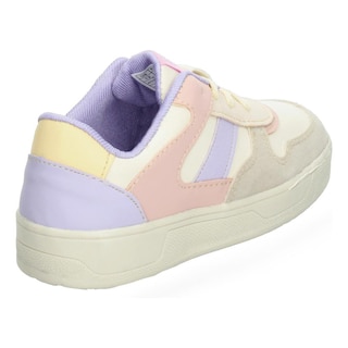 Foto 5 | Foto 5 | Tenis Tropicana Lilas para Niña