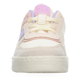 Foto 6 | Foto 6 | Tenis Tropicana Lilas para Niña