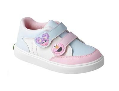 Foto 1 | Foto 1 | Plaza Sesamo 7205-1-b Color: Multicolor Casual