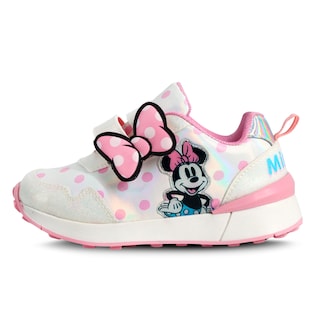 Foto 1 | Foto 1 | Tenis Disney Minnie Mouse Para Niña