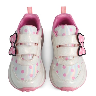 Foto 7 | Foto 7 | Tenis Disney Minnie Mouse Para Niña