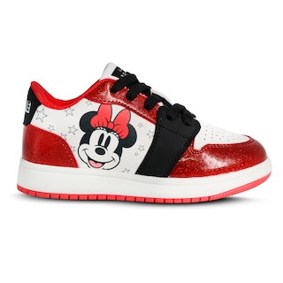 Foto 1 | Foto 1 | Tenis Disney Minnie Mouse Para Niña