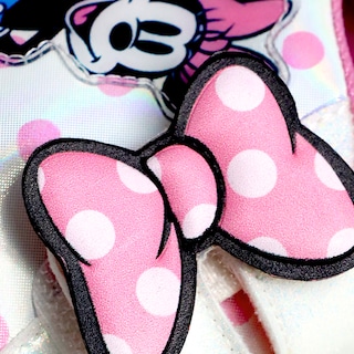 Foto 2 | Foto 2 | Tenis Disney Minnie Mouse Para Niña