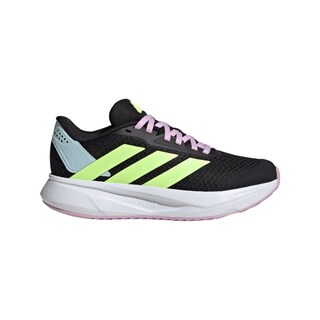 Foto 1 | Foto 1 | Duramo Sl2 J Adidas Negro Niños