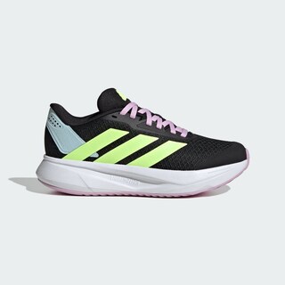 Foto 2 | Foto 2 | Duramo Sl2 J Adidas Negro Niños