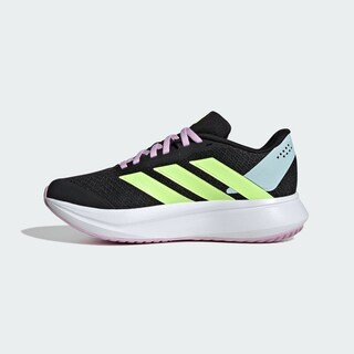 Foto 3 | Foto 3 | Duramo Sl2 J Adidas Negro Niños