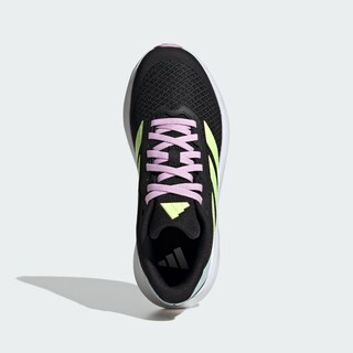 Foto 4 | Foto 4 | Duramo Sl2 J Adidas Negro Niños