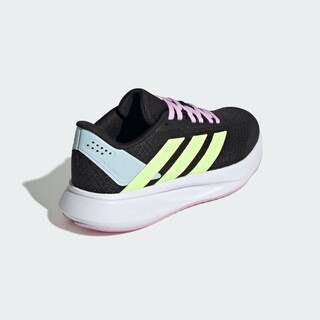 Foto 7 | Foto 7 | Duramo Sl2 J Adidas Negro Niños