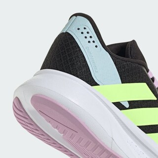 Foto 8 | Foto 8 | Duramo Sl2 J Adidas Negro Niños