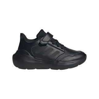 Foto 1 | Foto 1 | Tenis Tensaur Run 3.0 (niños) Adidas Negro Niños