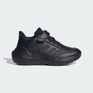 Foto 2 | Foto 2 | Tenis Tensaur Run 3.0 (niños) Adidas Negro Niños