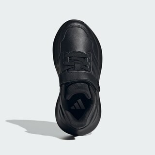 Foto 4 | Foto 4 | Tenis Tensaur Run 3.0 (niños) Adidas Negro Niños