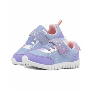 Foto 2 | Foto 2 | Tenis Bubble Gummers Uzzyi Para Niña