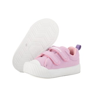 Foto 1 | Foto 1 | Tenis Bubble Gummers Para Niña Urban Lila Rosa
