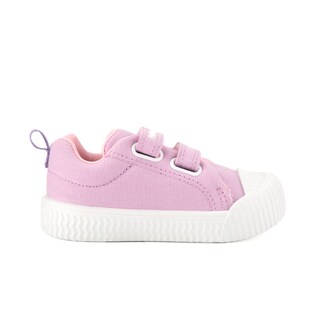 Foto 2 | Foto 2 | Tenis Bubble Gummers Para Niña Urban Lila Rosa