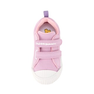 Foto 3 | Foto 3 | Tenis Bubble Gummers Para Niña Urban Lila Rosa