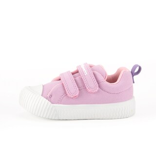 Foto 4 | Foto 4 | Tenis Bubble Gummers Para Niña Urban Lila Rosa