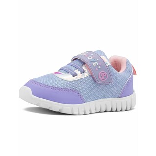 Foto 5 | Foto 5 | Tenis Bubble Gummers Uzzyi Para Niña