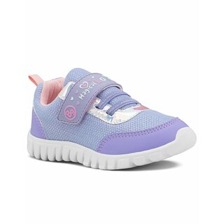 Foto 6 | Foto 6 | Tenis Bubble Gummers Uzzyi Para Niña