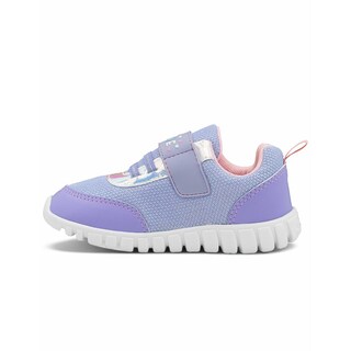 Foto 7 | Foto 7 | Tenis Bubble Gummers Uzzyi Para Niña