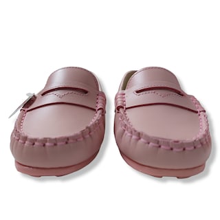 Foto 3 | Foto 3 | Mocasin Para Niña M6