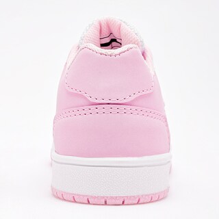 Foto 2 | Foto 2 | Boost Tenis Urbano Para Niña Rosa Blanco Cod.131881