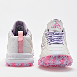 Foto 2 | Foto 2 | Pirma Tenis Urbano Para Niña Blanco Cod.132717