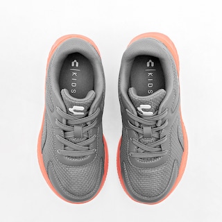 Foto 2 | Foto 2 | Tenis Urbanos Charly para Niña