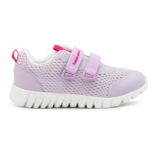 Foto 1 | Foto 1 | Tenis Moda Para Niña Bubble Gummers Joke Lila 15-19 Lila