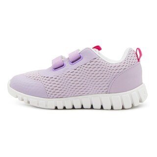 Foto 5 | Foto 5 | Tenis Moda Para Niña Bubble Gummers Joke Lila 15-19 Lila