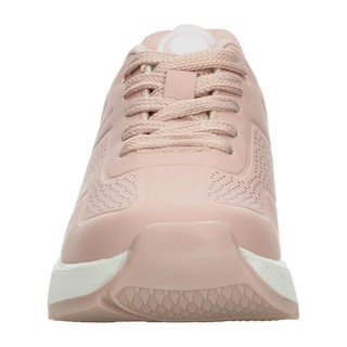 Foto 6 | Foto 6 | Tenis Tropicana Rosa para Niña