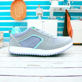 Foto 7 | Foto 7 | Tenis Las Cuatas para Niña