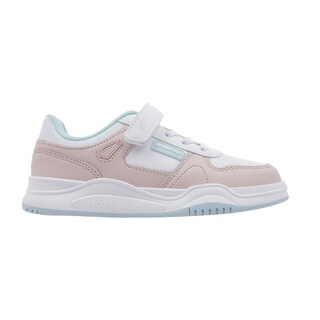 Foto 1 | Foto 1 | Lotto Tenis Infantiles Zinzan Color Blanco