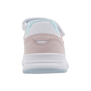 Foto 5 | Foto 5 | Lotto Tenis Infantiles Zinzan Color Blanco