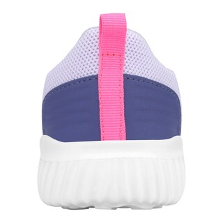 Foto 4 | Foto 4 | Lotto Tenis Infantiles Azure Color Lila