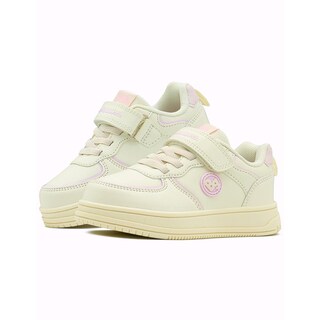 Foto 1 | Foto 1 | Tenis Casual Niña Juvenil Bubble Gummers Sharon Beige 17-23 Lila
