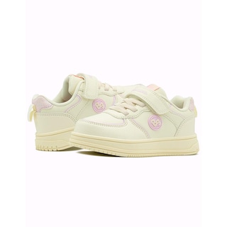 Foto 2 | Foto 2 | Tenis Casual Niña Juvenil Bubble Gummers Sharon Beige 17-23 Lila