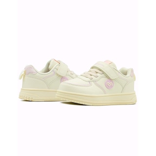 Foto 3 | Foto 3 | Tenis Casual Niña Juvenil Bubble Gummers Sharon Beige 17-23 Lila