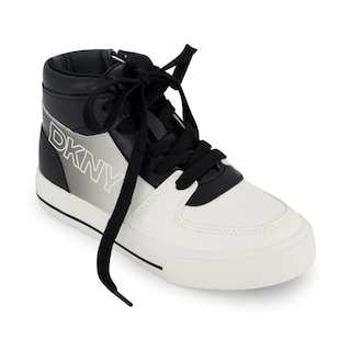 Foto 1 | Foto 1 | Tenis Casuales DKNY para Niña