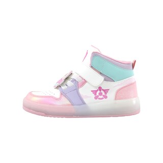 Foto 2 | Foto 2 | Tenis Niña Paw Patrol Tropicana Pw333547st Bco