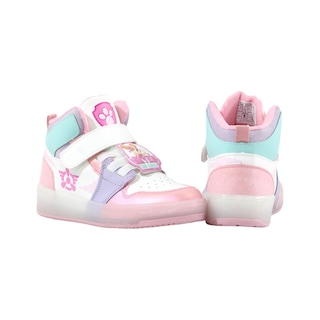 Foto 4 | Foto 4 | Tenis Niña Paw Patrol Tropicana Pw333547st Bco