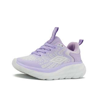 Foto 3 | Foto 3 | Tenis Umbro Para Niña Running Deportivos Suela Eva Lavanda Lavanda