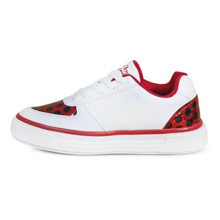 Foto 2 | Foto 2 | Tenis Miraculous Ladybug Para Niña