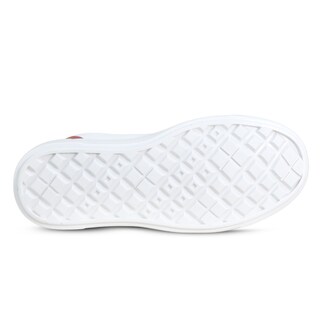 Foto 3 | Foto 3 | Tenis Miraculous Ladybug Para Niña