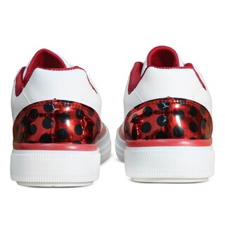 Foto 5 | Foto 5 | Tenis Miraculous Ladybug Para Niña
