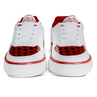 Foto 7 | Foto 7 | Tenis Miraculous Ladybug Para Niña