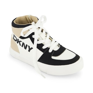 Foto 1 | Foto 1 | Tenis Tipo Botín Dkny Andee Alice Para Niña