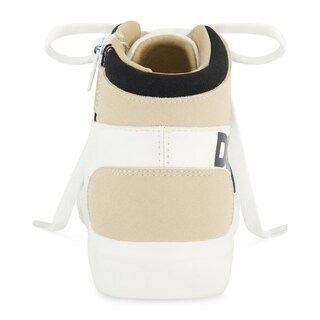 Foto 6 | Foto 6 | Tenis Tipo Botín Dkny Andee Alice Para Niña